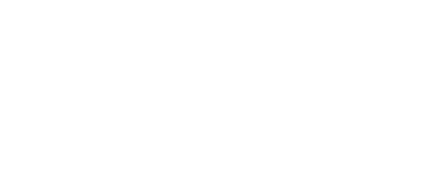 Logo blanco de la pagina de Destino China