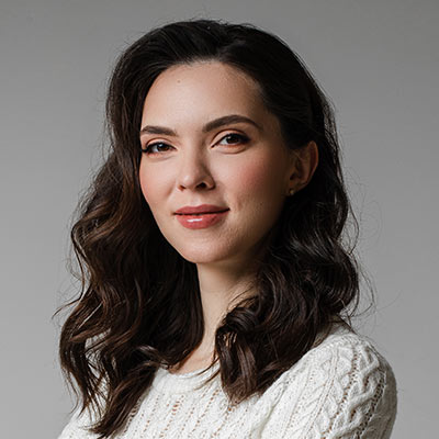 Florinda Meza