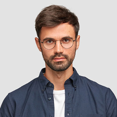 Carlos Villagran
